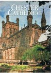 Redactie - Chester Cathedral