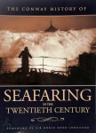 Robin Knox-Johnston - The Conway History of Seafaring in the Twentieth Century