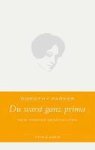 Dorothy Parker - Du warst ganz prima