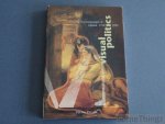 Fintan Cullen, - Visual Politics: The Representation of Ireland, 1750-1930.