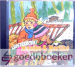 Koetsier - Schokker, Jannie - Maaike en Marijke bij de boswachter, luisterboek *nieuw*