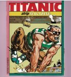 - Titanic nummer 3 - Titanic nummer 3