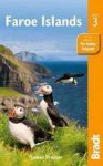 James Proctor - The Bradt Travel Guide Faroe Islands