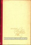Wiersma, Rinko - Het verhaal der Vaderlandse geschiedenis