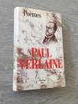 Paul Verlaine - Poèmes