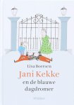 Lisa Boersen - Jani Kekke