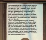 Campen, Steven van - Creatieve ambachten