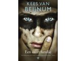 Kees van Beijnum - Een Soort Familie Kees van Beijnum - Een Soort Familie