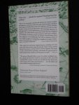 Russell, Howard S. - Indian New England Before the Mayflower Russell, Howard S. - Indian New England Before the Mayflower