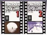 Gregor, Ulrich, Enno Patalas - Geschichte des films 2 delen 1: 1895 - 1939. 2: 1940 - 1960