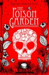 Singleton, Sarah - Poison Garden