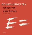 Sander Bais - De natuurwetten