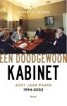 Klaartje Peters - Een doodgewoon kabinet
