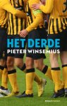 Pieter Winsemius - Het derde