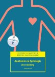 Frederic H. Martini, Edwin F. Bartholomew - Anatomie en fysiologie, een inleiding College editie