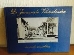  - Java , De Javaansche Vasteneilanden in oude ansichten