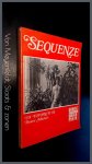 Michals, Duane - Sequenze (sequences)
