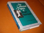 Harrison, Roger - The collected Papers of Roger Harrison