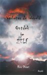 R. Divani - Verbeter de wereld, ontdek je zelf