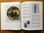  - Auction Catalogue Sotheby's Amsterdam: Japanese Ceramics and Works of Art, 10th September 1984