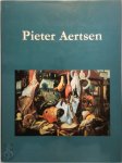  - Pieter Aertsen