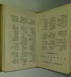  - Studenten Almanak.Utrecht