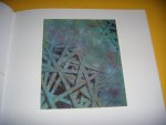 Meulen, Harm van der - Harm van der Meulen. Schilderijen 2004