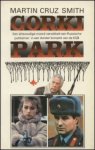 Smith, Martin Cruz - Gorki Park