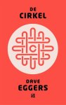 Dave Eggers - De cirkel