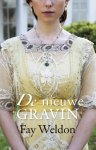 Fay Weldon - De nieuwe gravin