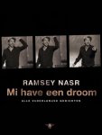 Ramsey Nasr - Mi have een droom