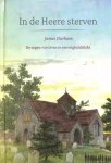 Durham, James - Durham, James-In de Heere sterven (nieuw)