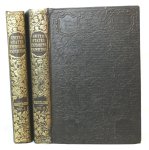 Wilkes, Charles - Narrative of the United States Exploring Expedition during the years 1838, 1839, 1840, 1841, 1842