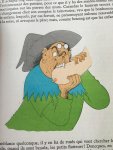 De Balzac, Dubout - Les Contes drolatiques coligez ez abbayes de Touraine et mis en lumière par le sieur de Balzac pour l'esbattement des Pantagrualistes et non aultres