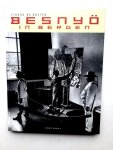 Tineke de Ruiter - Besnyö in Bergen