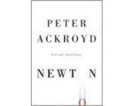 Peter Ackroyd - Newton Peter Ackroyd - Newton
