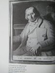 Godden, Geoffrey A. - Stevengraphs and other Victorian pictures Godden, Geoffrey A. - Stevengraphs and other Victorian pictures