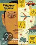 Rik G.M. Pieters - Consumer Behavior