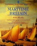 Wheatley, K - Guide to Maritime Britain