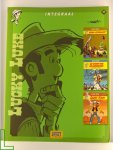 Morris - Lucky Luke: 017 (Integraal) Morris - Lucky Luke: 017 (Integraal)