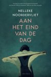 Nelleke Noordervliet - Aan het eind van de dag