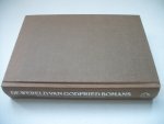 Bomans, Godfied, - De wereld van Godfried Bomans