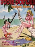- Rooie Oortjes vakantiealbum deel 02 - Rooie Oortjes vakantiealbum deel 02