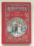 Onder - Onder de vierkleur : verhaal uit Transvaal.