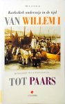 L.A. Struik - Katholiek onderwijs in de tijd van Willem I tot Paars