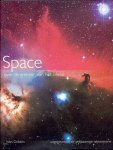 J. Gribbin - Space Tot Over De Grenzen Van Heelal