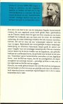 Jerome, Jerome K .. Vertaald door : J. Huijts - Drie man in een boot (om van de hond maar niet te spreken)