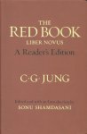 C. G. Jung - The Red Book