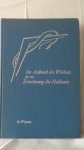 Wegman, Ita - Im Anbruch des Wirkens f?r eine Erweiterung der Heilkunst.