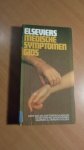 Haneveld, G.T. - Elseviers medische symptomengids